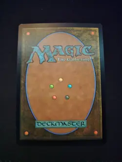 Krang, Utrom Warlord Regular NM - Image 2