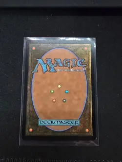 Aettir and Priwen Regular NM - Image 2