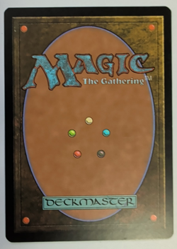 {1x} ~ Gitaxian Probe ~ NM MTG EDH Magic Blue Sorcery New Phyrexia *Startropic* - Image 2