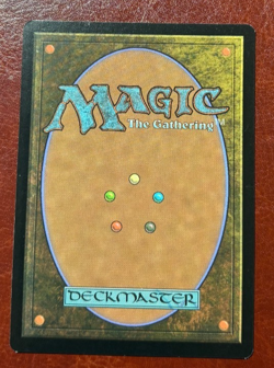 1x LP Channel the Suns - 84/165 U 5DN - MTG Magic x1 - Image 2