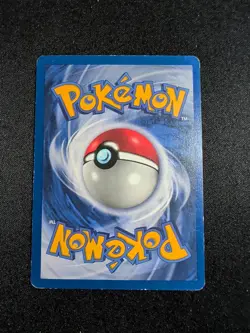 1999 Pokemon Card Jungle Edition Base Set Common Non-Holo Snorlax Rare 27/64 LP - Image 2