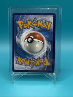 Regigigas VSTAR Crown Zenith Galarian Gallery Pokemon TCG Card #GG55/GG70 - Image 2