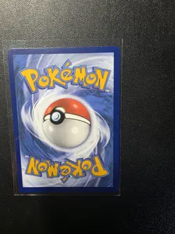 Charizard VSTAR 019/159 Ultra Rare Pokemon TCG Crown Zenith NM! - Image 2