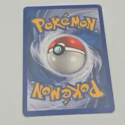 Pokemon Card - Nidoran M Aquapolis 96/147 Non Holo - Image 4