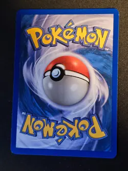 Pokemon TCG Legendary Kabuto #48 Reverse Holo Mint/Near Mint - Image 3