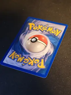 Pokemon TCG Legendary Kabuto #48 Reverse Holo Mint/Near Mint - Image 4
