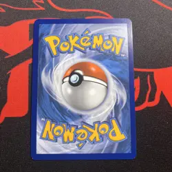 Pokemon TCG Pikachu 018/091 Reverse Holo Cosmos Costco Exclusive NM SWIRL (2x) - Image 4