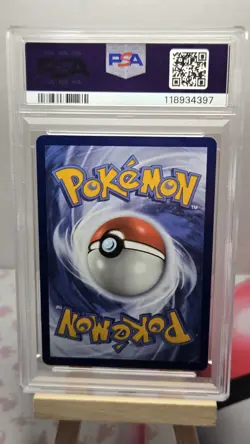 PSA 10 Serperior V TG13/TG30 Silver Tempest: Trainer Gallery Ultra Rare Pokemon - Image 2