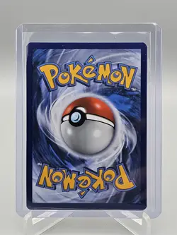 2016 Pokemon XY Evolutions Zapdos 42/108 Rare Holo NM SHIPS FAST - Image 2