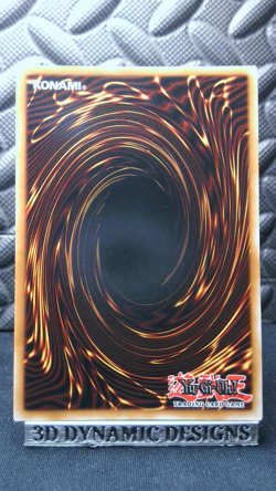 | Yugioh Trap Stun PGLD-EN090 Premium Gold Rare NM 🔥 | - Image 2