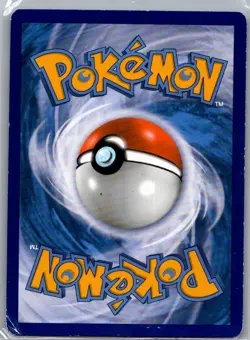 Shaymin EX (Full Art) 106/108 XY - Roaring Skies - Pokemon Card - Creased - Image 2