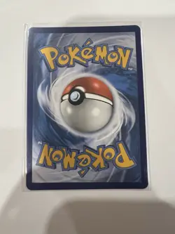 Alcremie VMAX Rainbow Secret Rare Pokemon TCG Card Shining Fates 073/072 - Image 2