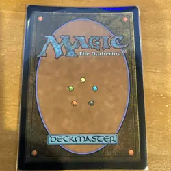 MTG English Flooded Strand (Extended Art) NM-Mint Foil Modern Horizons 3 - Image 2