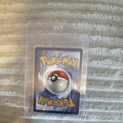 Pokemon Galarian Articuno SWSH282 Sword & Shield Promo Holo 120HP Card TCG - Image 5