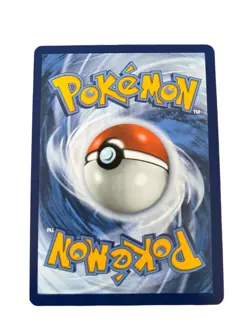 Pokemon TCG Charizard EX Full Art Scarlet & Violet Holo Card 183/165 Ultra Rare - Image 2