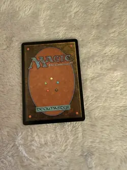 Mana Confluence (0025) (Borderless) Edge of Eternities: Stellar Sights Regular - Image 2