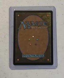 Donatello, Gadget Master M0293 FRACTURED Foil TMNT - Image 2