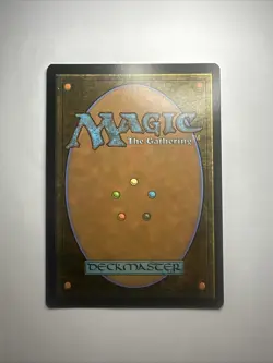 Tinybones, the Pickpocket Outlaws of Thunder Junction Regular - Image 2