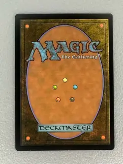 MTG - Tale's End | Core Set 2020 | Regular | LP | 077/280 - Image 2