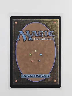 Cavern of Souls (0269) The Lost Caverns of Ixalan Foil - Image 2