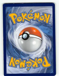 ALTARIA RC24/RC32 UNCOMMON GENERATIONS POKEMON LP - Image 3