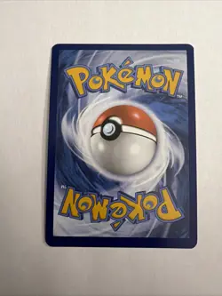 Pokemon TCG Tinkatink Scarlet & Violet Paldea Evolved Holo Card 216/193 - Image 2