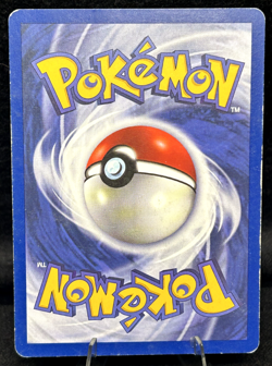 Articuno 22/53 Wotc Promo Regular - Pokemon Card - MP to HP (Borders) - Aoki - Image 2