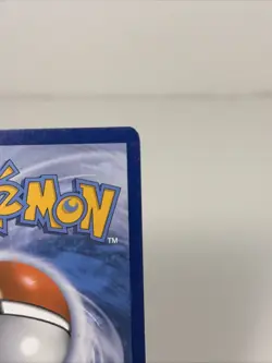 Lucario - Legendary Treasures (LTR) HoloFoil Printing Pokemon Card 80/113 - Image 4