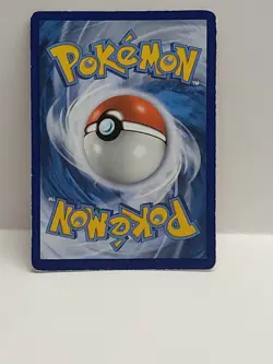 Pokemon TCG Charizard 11/108 Evolutions Reverse Holo Rare - Image 4