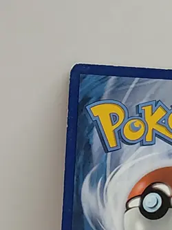 Pokemon TCG Charizard 11/108 Evolutions Reverse Holo Rare - Image 5