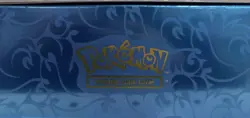 Pokemon Mega Charizard X ex Ultra-Premium Collection. A11 - Image 3