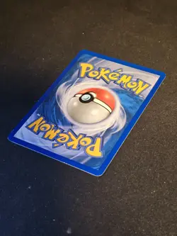 Pokemon TCG Legendary Collection Pidgeotto #34 Reverse Holo Mint/Near Mint - Image 4