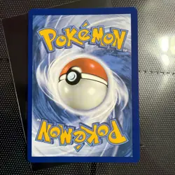 Tinkaton Ex 262/193 Pokemon Paldea Evolved SIR NM - Image 2