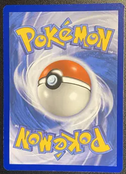 Porygon2 Reverse Holo Uncommon 156/214 Pokemon TCG Sun & Moon Unbroken Bonds NM - Image 3