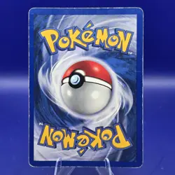 Machamp 008/102 Base Set 1st Edition Shadowless Holo Pokemon WOTC HP - Image 2