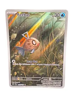 Pokemon Skarmory #209 Bundle/Surging Sparks: Lot of 53 (Read Description) 🔥 - Image 3