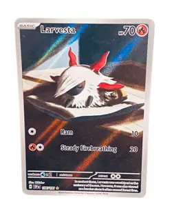 Pokemon Skarmory #209 Bundle/Surging Sparks: Lot of 53 (Read Description) 🔥 - Image 4