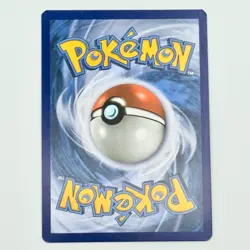 Toxapex GX 136/145 Near Mint Vivid Voltage Full Art Ultra Rare Holo Pokemon TCG - Image 2