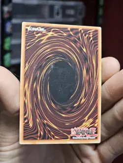 Yu-Gi-Oh! - Reinforcement Of The Army - LOD-028 - Super Rare Holo 1st Edition LP - Image 4