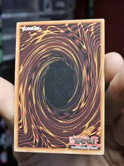 Yu-Gi-Oh! - Reinforcement Of The Army - LOD-028 - Super Rare Holo 1st Edition LP - Image 5