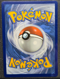 Pokemon TCG Sylveon v 74/203 Ultra Rare Card Sword & Shield Evolving Skies - Image 2