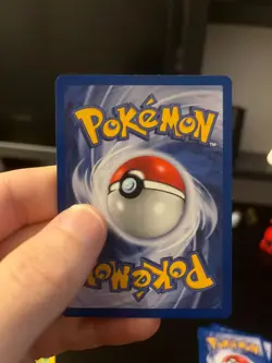 Brock's Diglett 67/132 Gym Challenge - Very Good - Pokemon Trading Card - Image 2