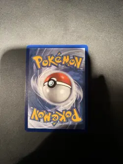 Pokemon TCG Holo Card Lot - Absol Bidoof Comfey Ditto Lunatone - English - Image 5
