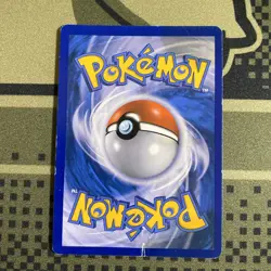 Pokemon Snorlax 109/149 Boundaries Crossed Reverse Holo Uncommon 2012 Card - Image 4