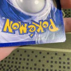 Pokemon Snorlax 109/149 Boundaries Crossed Reverse Holo Uncommon 2012 Card - Image 5