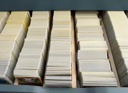 50 POKEMON CARD BUNDLE ULTRA RARE - V - EX - VMAX HOLO SHINY AUTHENTIC READ DESC - Image 1