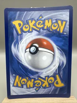 Espeon SWSH174 SWSH: Sword & Shield Promo Cards Holo - Image 2