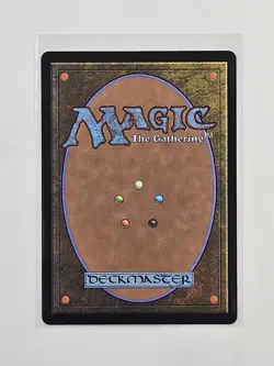 Stoneforge Mystic (Borderless) Special Guests Regular - Image 2