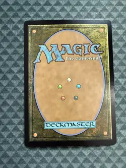 MTG Ulvenwald Mysteries #423 Foil Retro Frame U Innistrad Remastered (INR) - Image 4