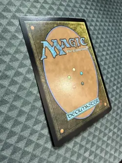 MTG Ulvenwald Mysteries #423 Foil Retro Frame U Innistrad Remastered (INR) - Image 5